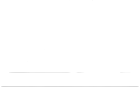 Gamblers Anonymous – podpora pro hráče