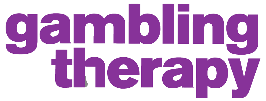 Gambling Therapy – pomoc pro hráče